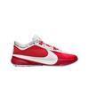 Giannis Freak 5 Asw Ep University Red White