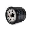 Motorcycle For Qjmotor SRK400 SRK 400 QJ350-13 Oil Grid Filter Engine Oil Filter