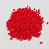 1000pcs 6*6mm Pixel Art Puzzle Micro Diamond Building Blocks DIY 3D Small Brick For Children's Toy Educational Kids