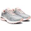 (WMNS) ASICS GT-2000 8 'Sheet Rock Pure Silver' Women's 1012A591-023