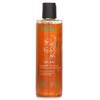 L'Argan Bio Gentle Shower - A Unique Fragrance In A Smooth Gel