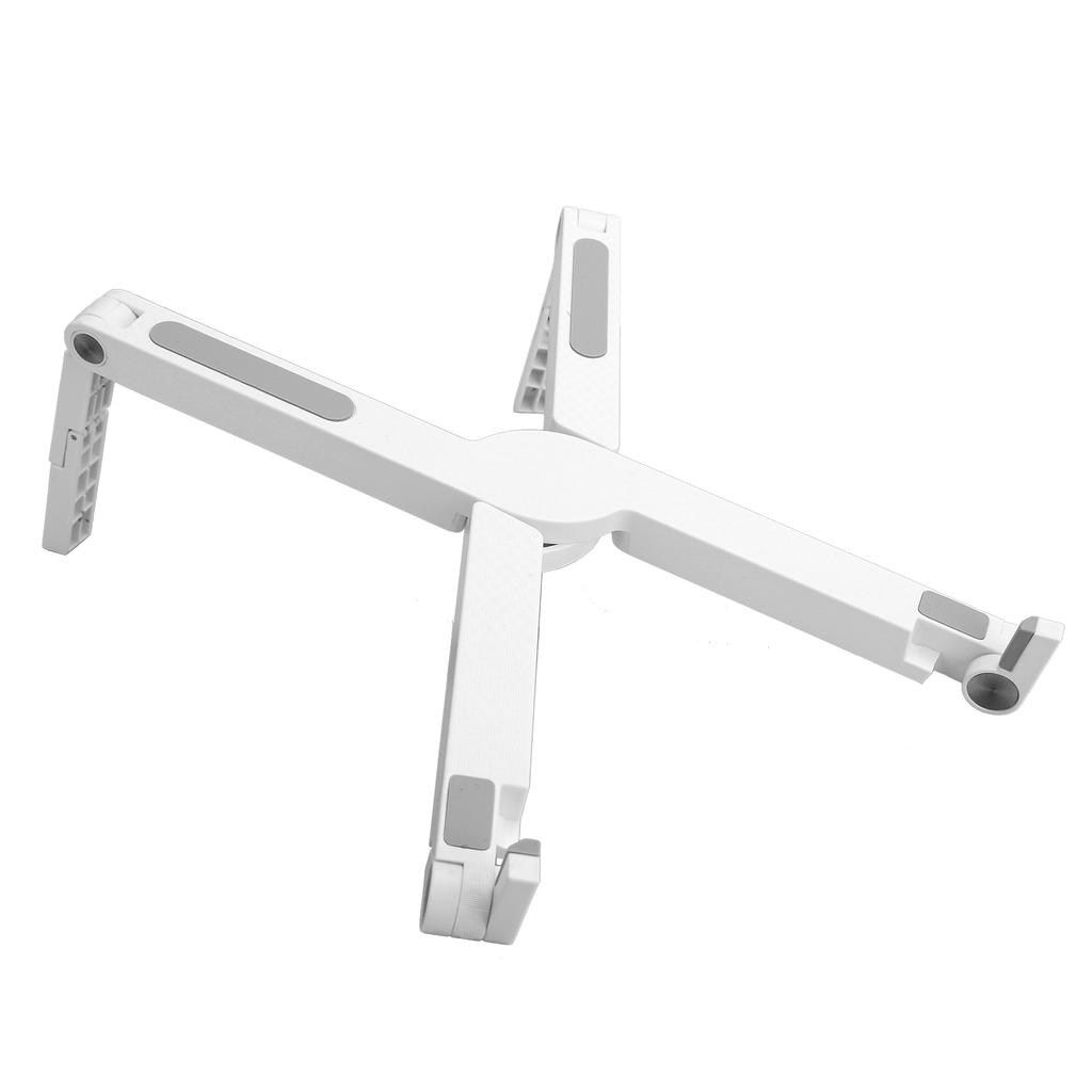 Tablet Notebook Stand Portable Foldable Laptop Support Base Holder   Bracket