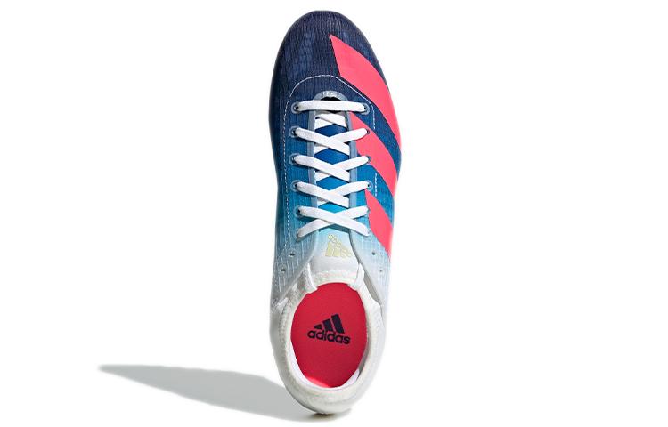 Adidas Sprintstar 'Legacy Indigo Turbo' GY0940