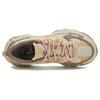 (WMNS) FILA Fern Sneakers 'Green Brown' Women's F12W331101FCM