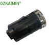 35881-TG7-A03 35881-TG7-A04 Engine Start Push Button Start Switch  For Honda Pilot Ridgeline