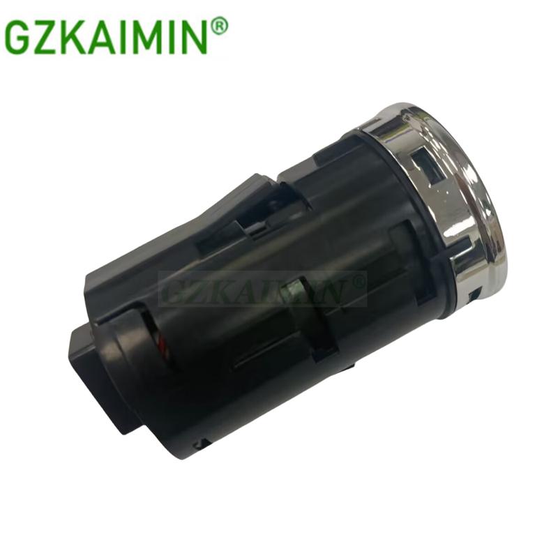 35881-TG7-A03 35881-TG7-A04 Engine Start Push Button Start Switch  For Honda Pilot Ridgeline