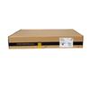 Huawei ASG5510 Enterprise Firewall Switch