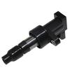 6Pcs Car Ignition Coil For JAGUAR XJ 3.0 2003-2009 XF S-TYPE II X-TYPE I 2001-2009 UF435 XR822478 C2S42673 C2S11480 6R8312A366BA
