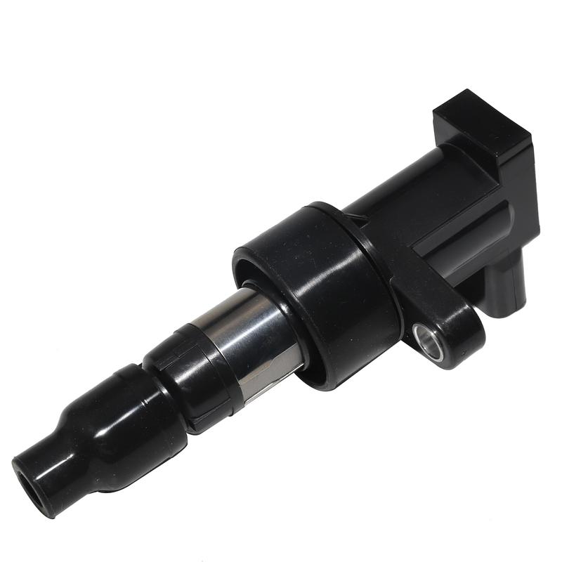 6Pcs Car Ignition Coil For JAGUAR XJ 3.0 2003-2009 XF S-TYPE II X-TYPE I 2001-2009 UF435 XR822478 C2S42673 C2S11480 6R8312A366BA