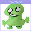 Customizable Plush Toys With Pp Cotton Filling For Collectors And Kids