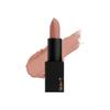 Quat My Mood Velvet Lipstick Base Lip  19color 