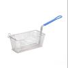 Rectangular Commercial Deep Frying Basket