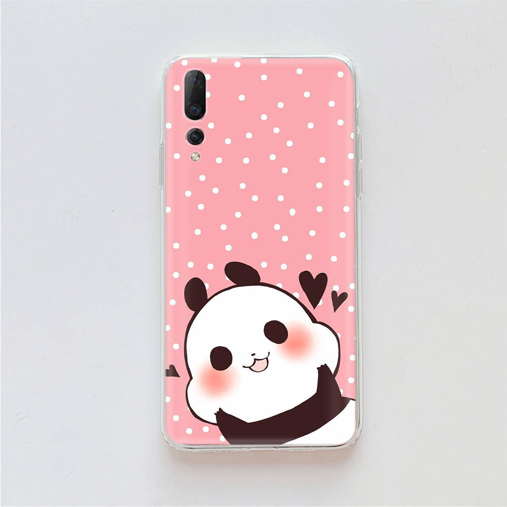 

Чехол Mochi Mochi Panda TPU для iPhone XR 7 8 14 15 11 12 13 X XS Pro Max Xiaomi Redmi 13C Note 9 Samsung A22 S23 S24 Ultra Plus VIVO iPhone 13 аэро