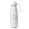 Tri-polar TP7018 Compact All-Weather Umbrella