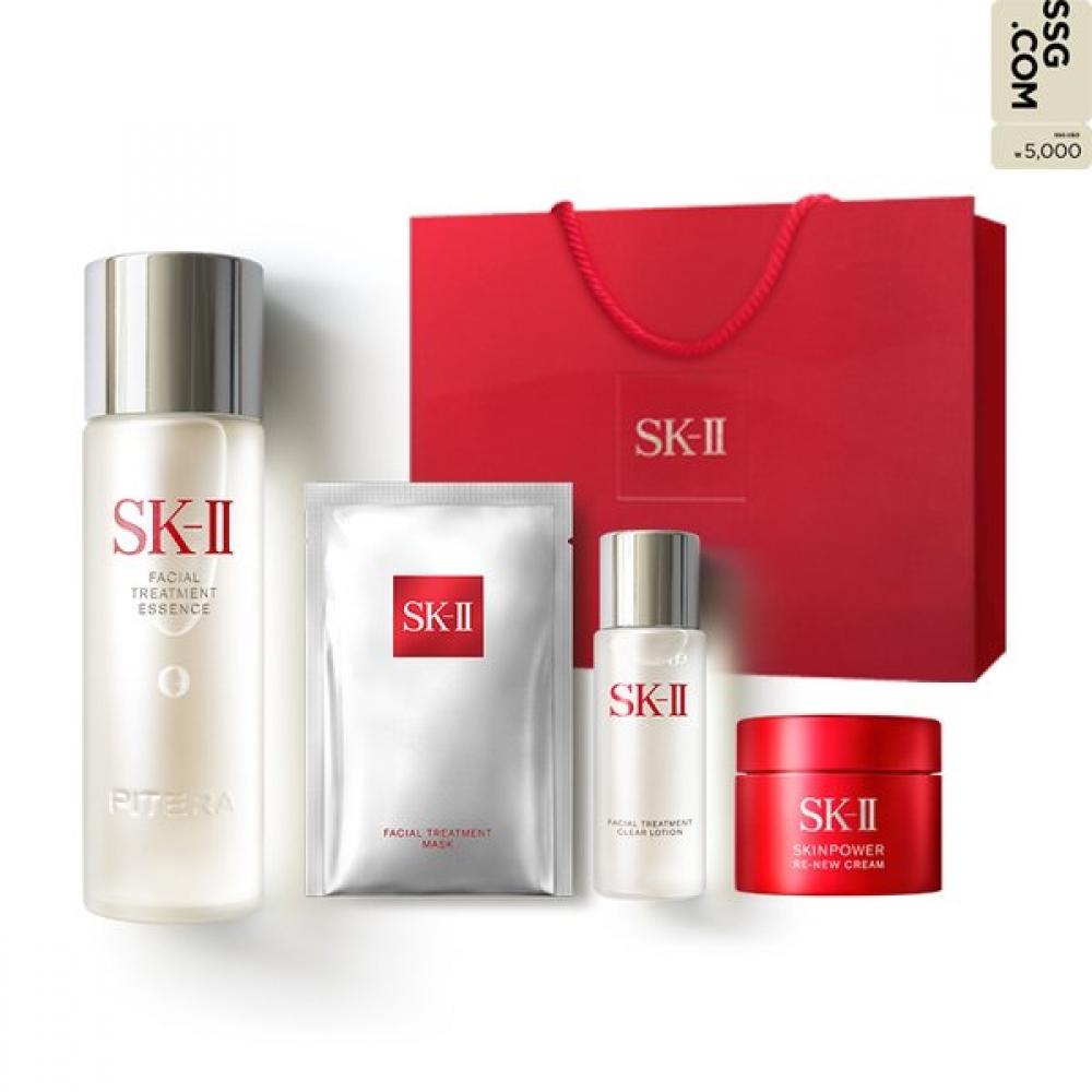 Skii +5000 Won Mobile Gift Card Giveaway Pitera Full Lineup Set 5 22 Mms Sending Full lineup set