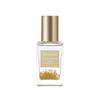 Aileen Aix Holiday Hair Essence Oil 40ml