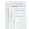Food Grade Nylon Filter Bags for Home Brewing & Cooking