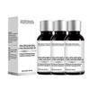 3 buc Ser Anhidru Volumizant cu Volufilină 92% + Pal-Isoleucină 1%, Îngrijire Facială pentru Volum și Elasticitate, 30ml