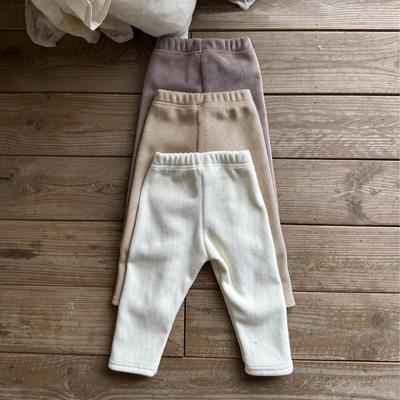 Unisex (bis 3 Jahre) – Schlüpfer & Strampler