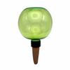 1/4pcs Plant Self Watering Globes Automatic Plant Watering Device 500ml Drip Irrigation System for Balconies and Garden Plants