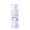 Bakuchiol Porejet Serum 30mL