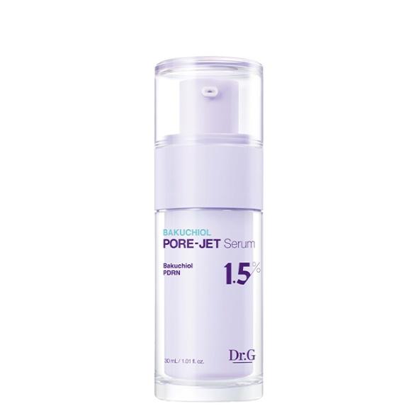 Bakuchiol Porejet Serum 30mL