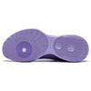 Li-Ning Super Light V2 Purple Grapes Men Sneakers ABAT029-5