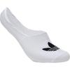 adidas Originals Unisex Ankle Socks BK5845