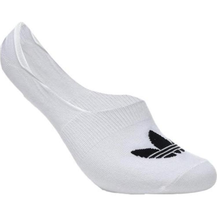 adidas Originals Unisex Ankle Socks BK5845