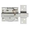 LINCE 2930 HC B-50mm SECURITY LOCK