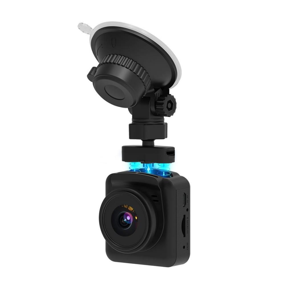 

Видеорегистратор Trendvision X2