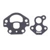 1 Satz Vergaser Dichtungssatz Kompatibel für 235 236 240 235E 236E 240E Kettensägen - Oem Ersatzteile #5450818