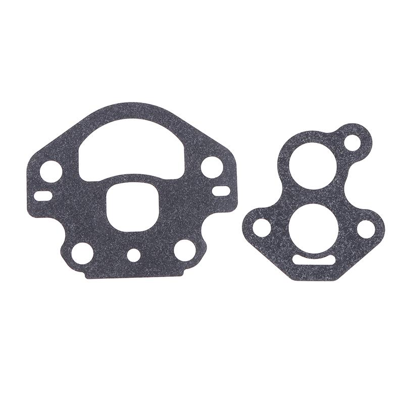 1 Satz Vergaser Dichtungssatz Kompatibel für 235 236 240 235E 236E 240E Kettensägen - Oem Ersatzteile #5450818