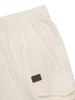 BBC EARTH [Albert] Nature Shorts_Ivory