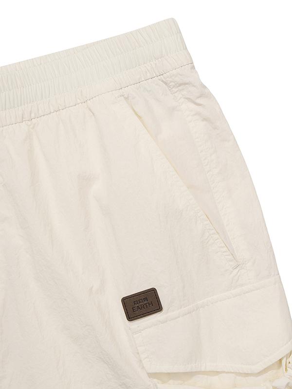 BBC EARTH [Albert] Nature Shorts_Ivory