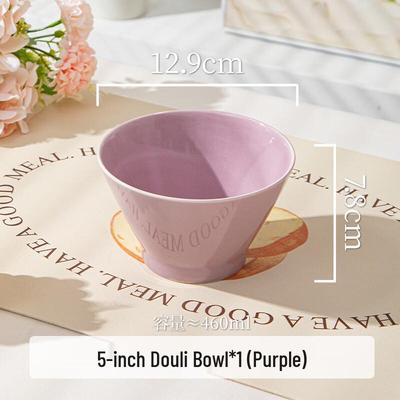 Kochutensilien – Salatschüsseln & Schalen