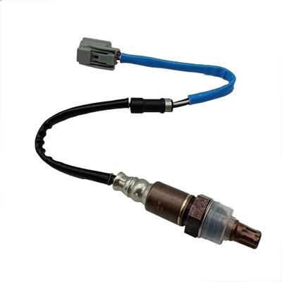 36531-RAA-A01 Car Oxygen Sensor For Honda Accord 2.4L 2003-2007 FST-HO-1225