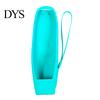 Remote Control Cover Case Wear-resistant Anti-slip Texture Silica Gel Silicone Stain-resistant Protective for LG AM-MR650A