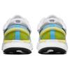 Nike React Miler 3 White Chlorine Vivid Sulfur Sneakers DD0490-100