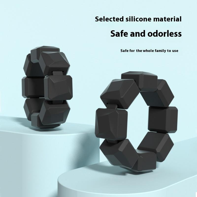 1 Paar Yoga Fitness Übung Handgelenk Gewichte Verstellbare Knöchel Handgelenk Schutzbänder Fitnessstudio Joggen Sport Gewichtetes Armband