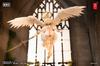 Snail Shell Angel Angela Scale 155mm PVC ABS POM Painted Complete Action Figure RPG-07 1/12 Approx. & &