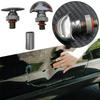 High Quality For Pdr Tool Body Dent Repair Lever Hook Tool For M8 Screws Car Accessories Y3m1