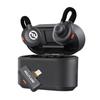 [Hollyland] Lark M2S USB Type-C Version 2025DGP Gold Award (USB-C RX) Wireless Microphone, 7g Ultralight, Titanium Clip, 48Khz/24Bit