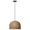 Plafoniere și lustre – Lustre și lămpi cu pandantiv