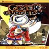 Case Closed Vol. 2 by Gosho Aoyama Paperback Book 9781591165873