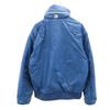 MIGHTY MAC 80s Vintage T-Talon Zip jacket 36 Blue Men's Used