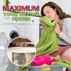 ABIY-1Pcs for Lint Lizard Aspirator Pipe Dryer Vent Cleaner Dryer Lint Vacuum Attachment Lint Remover Dryer Vent Vacuum Hose