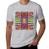 Es ist immer DeVito T-Shirt Ästhetische Kleidung Sommerkleidung Schwarze Herren Grafik-T-Shirts