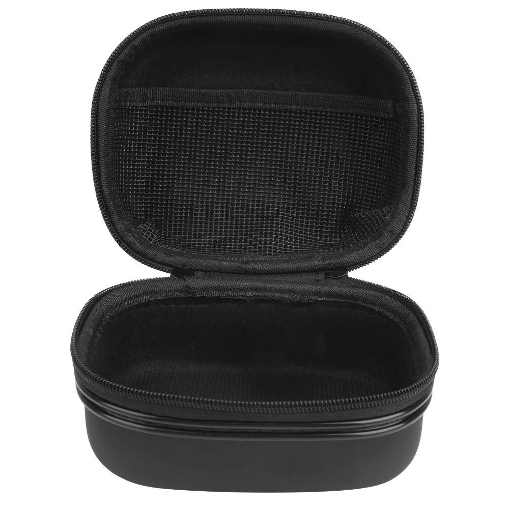 Shockproof Spinning Reel Case Waterproof Fish Wheel Protector Pesca Fishing Reel Bag  Tackle Bag