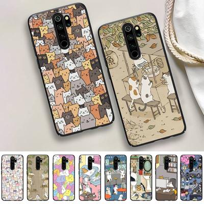 Telefon kapları – Smartphone Bumper Kılıflar